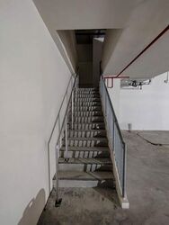 Stellar@tampines (D18), Factory #523102271